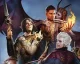 Oznámen termín pre-loadu pro RPG hru Baldur's Gate 3, sbírá vysoká hodnocení