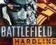 V březnu opět nejprodávanější PlayStation 4, nejprodávanější hrou Battlefield: Hardline
