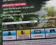Dead Island: Definitive Collection není v češtině