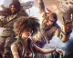 Vydání hry Beyond Good & Evil 2 má být vzdálené několik let 