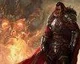Bound by Flame na Xbox One není v plánu