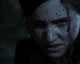 Brzy zřejmě dojde k oznámení PlayStation 5 verze hry The Last of Us Part II