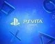 Fotky předobjednávajícího balíčku Playstation Vita