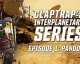 Nový trailer na Borderlands 3 představuje Pandoru