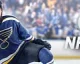 NHL 17