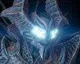 Destiny dostalo hard režim raidu Crota's End