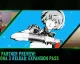 Hra Persona 3 Reload dostane Expansion Pass s novým obsahem