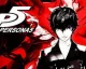 Na podzim má vyjít hra Persona 5 S pro Nintendo Switch