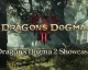 Sledujte dnes večer prezentaci hry Dragon’s Dogma 2