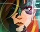 Velocity 2X vyjde začátkem příštího měsíce pro PS4 a PSV