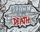 28 minut z akce Drawn to Death