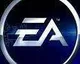 EA oznamuje svoji konferenci na GamesCom