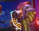 Plants vs Zombies: Garden Warfare 2 dnes dostane DLC Graveyard Variety