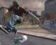 DLC pro Tony Hawk’s Pro Skater HD má datum a cenu