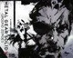 Metal Gear Solid 5: Ground Zeroes v Japonsku s pěkným artworkem