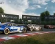 Oznámeno partnerství mezi TAG Heuer a Gran Turismo Sport - nový trailer