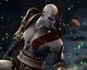 God of War 4 na tiskové konferenci Sony?