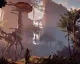 Nový trailer láká na vydání Horizon Zero Dawn