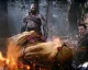 Cory Barlog: Kratos dostane v budoucnu své vlastní hry God of War