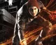 Sony má zvažovat oživení svých starších značek, mezi nimi by mohl být i inFamous