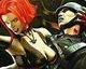 Bloodrayne: The Shroud pro 3DS pozastaven