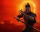 Hra The Blood of Dawnwalker byla dokončena