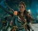 Studio Guerrilla Games má s enginem Decima velké plány do budoucna 