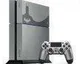 Podívejte se na video PS4 bundlu hry Batman: Arkham Knight