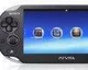 PlayStation Vita firmware 1.80 je online
