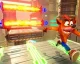 Crash Bandicoot N. Sane Trilogy dostane novou úroveň Future Tense