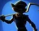 Sly: Thieves in Time vyjde i na Playstation Vita