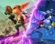 Trailer na Ratchet & Clank: Rift Apart o prozkoumávání planet