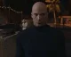 Launch trailer k betaverzi hry Hitman