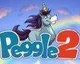 Peggle 2 - podívejte se na tři gameplay trailery