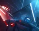 Beat Games oznamuje ukončení podpory hry Beat Saber na PlayStation VR a PlayStation VR2