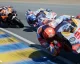 Oznámena hra MotoGP 24, vyjde začátkem května