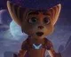 První trailer na nový Ratchet & Clank