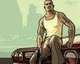 Vyjde Grand Theft Auto: San Andreas pro Xbox 360 a PS3?