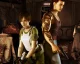 Resident Evil 0: HD Remaster
