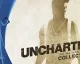 Sony připravuje bundle s Uncharted: Nathan Drake Collection + tv reklama