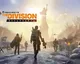 Ubisoft představil mobilní hru The Division Resurgence