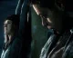 Until Dawn vyšel v Japonsku s cenzurou