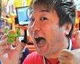 Yoshinori Ono pracuje na neoznámené PS4 hře