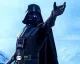 Star Wars Battlefront - ‘Become More Powerful’ live-action trailer
