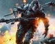 EA oznamuje DLC China Rising pro Battlefield 4