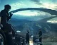 Final Fantasy XV se musí prodat 10 milionů