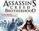 Assassin’s Creed Brotherhood Da Vinci Edition vyjde v březnu