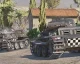 World of Tanks má datum vydání pro PlayStation 4