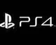 Konzole Playstation 4 je oficiálně v prodeji