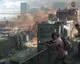 Unikl obrázek menu zrušené hry The Last of Us Online